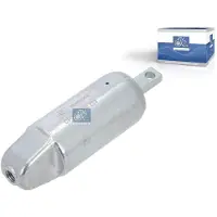 DT Spare Parts Vérin, frein-moteur 2.16229