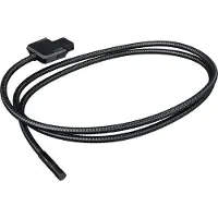 Bosch Caméra d'inspection GIC 4/5 Imageur 8,3 mm/1,5 m