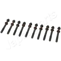 Japanparts Vis De Culasse Subaru Baleno 1,6 95-