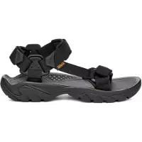 Teva Terra FI 5 - sandale homme