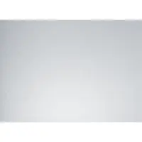 D-c-fix Adhésif décoratif Transparent 2790196