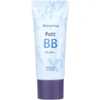 Holika Holika SPF30 Crème BB hydratante pour le visage, 30ml