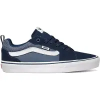 Vans Chaussures à lacets EUR 44