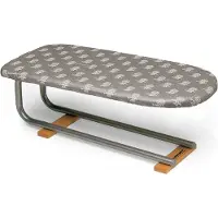 Foppapedretti LoStiragonne Sleeve ironing board 500 x 220mm