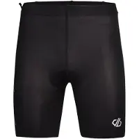 Regatta Short Dare 2b DMJ432800 pour Homme