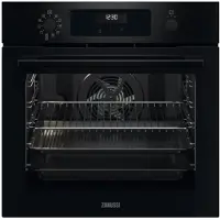 Zanussi Four multifonction A+
