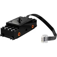 LEGO Moteur de train