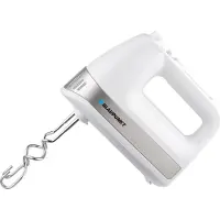 Blaupunkt Hmm401 750w Hand Mixer Clair One Size / EU Plug 220V