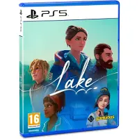 Lac