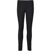 CMP Leggings Long 38l4346