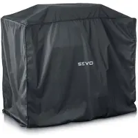 Severin Sevo GTS Housse pour Barbecue