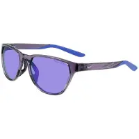 Nike Lunettes de soleil DQ08705618556