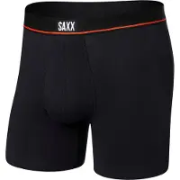 Saxx Boxers Non-stop Stretch