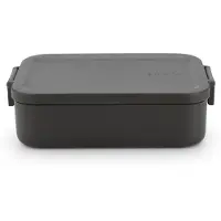 Brabantia 202520 Bowl Gris