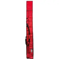 Bessey Carrying Bag For Expansion Props Rouge