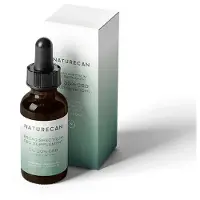 Naturecan Huile de CBD 30%