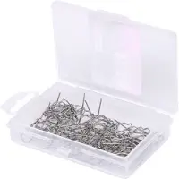 Ks Tools 150.1057 Pince de réparation en plastique