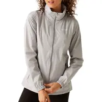 Regatta Veste de pluie Corinne IV Femme