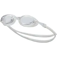 Nike Lunettes de natation Swim Chrome