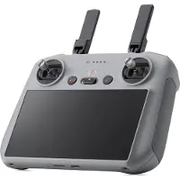 DJI RC-2 Smart Controller