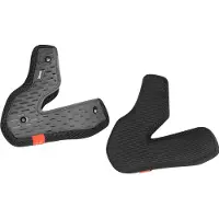 Giro Accessoires pour casques de vélo
