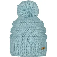 Barts Jasmin Beanie Bleu