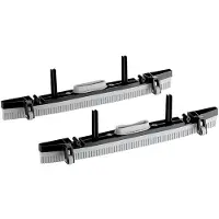 Nilfisk Raclette pour autolaveuse 9100002064