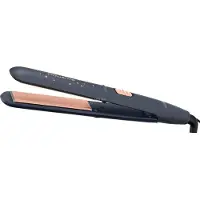 Rowenta Express Style SF1831 fer à lisser 1 pcs