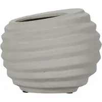 House Doctor Plants | Hdhapp | Blanc Cassé | 203841142