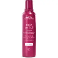 Aveda Color Control Shampoo Light 200 ml