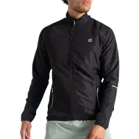 Regatta Ablaze Ii Windhsell Jacket Noir L Homme
