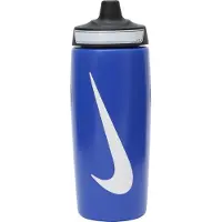 Nike Bouteille Refuel
