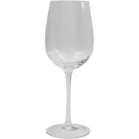 House Doctor Verres à vin Rill lot de 4
