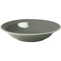 Broste Copenhagen Assiettes creuses Taverna lot de 4