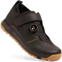 Crankbrothers Trail Boa Mtb Shoes Noir EU 43 Homme