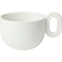 Broste Copenhagen Stevns mugs lot de 8 pièces