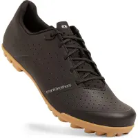 Crankbrothers Unisexe, Chaussures de cyclisme, Candy Gravel (37.5), Noir