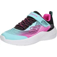 SKECHERS Baskets Microspec Advance