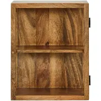 House Doctor Kast | Hdmontre | Nature | 264550200