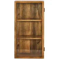 House Doctor Armoire murale Montre