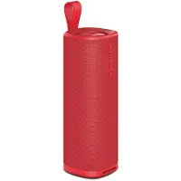 Xiaomi Sound Outdoor Bluetooth Speaker Rouge