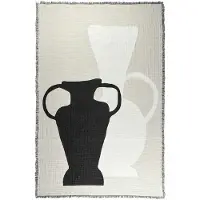 Broste Copenhagen Plaid Eva