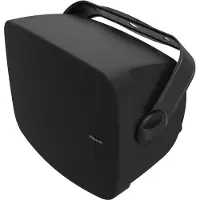 Klipsch RSM-650 - Noir - Enceinte en saillie
