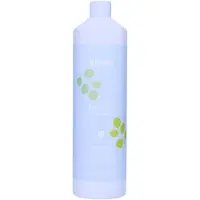 Echos Line Shampoing équilibrant 1000 ml