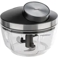 GEFU Zizo destructeur multifonction G89573