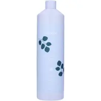 Echos Line Baume pour usage fréquent 1000 ml