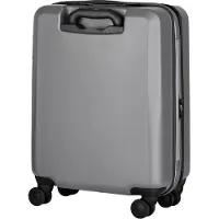 Wenger Motion, Valise, Gris