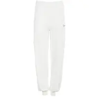Winshape Pantalon de sport 'WH12' blanc