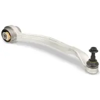 Delphi Bras de suspension TC2160