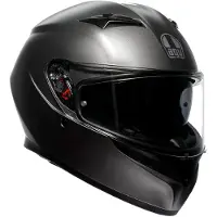 AGV K3 Mono Casque